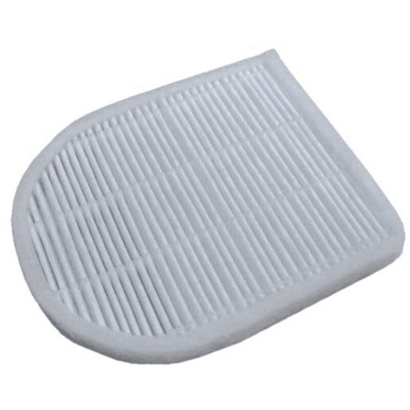 FILTRE HEPA SORTIE D AIR T93 pour PIECES ASPIRATEUR...