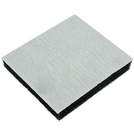 Filtre sortie moteur