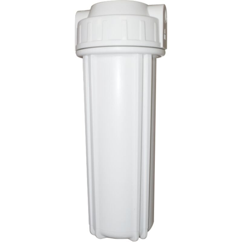 Filtre sous évier purificateur d'eau