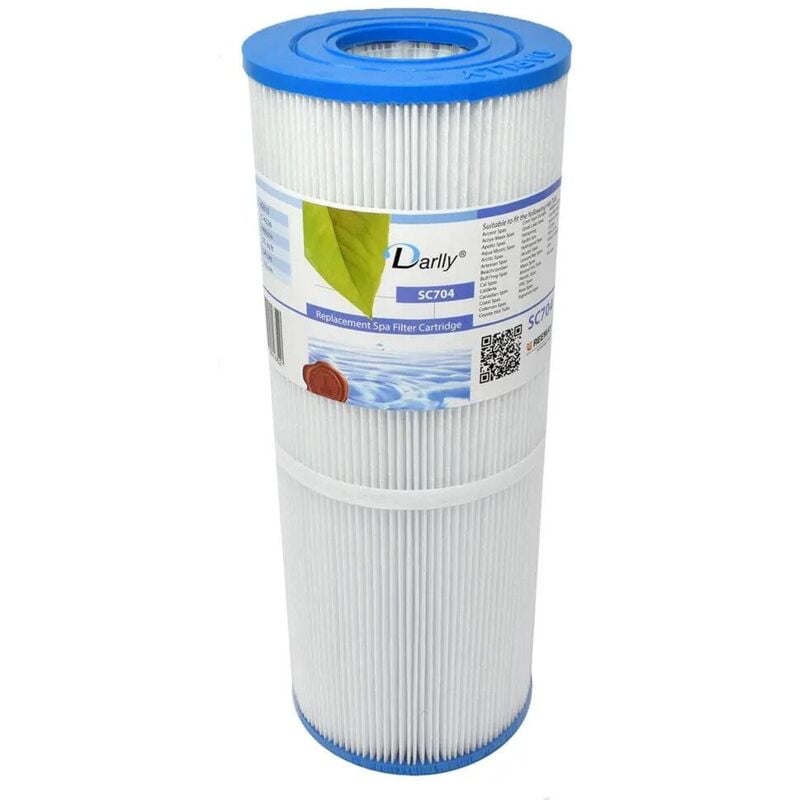 Filtre Spa PRB25-IN / C-4326 / 42513 Darlly