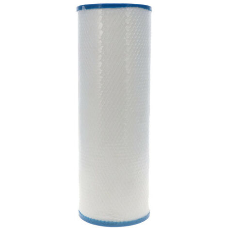 Filtre spa (60254 / C-6625 / PJ25 / FC-1426) 35.000000