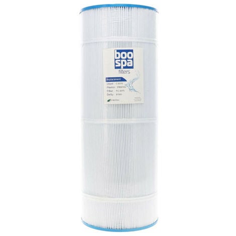 Filtre spa (81501 / C-8315 / PRW150 / FC-3574) 60.000000