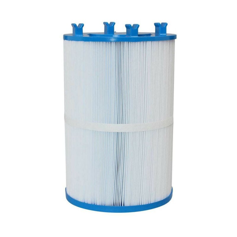 Filtre spa Dimension One 1561-00 / Pleatco PDO75-2000 / C7367 Unicel / 70759 Darlly / D1-TY75