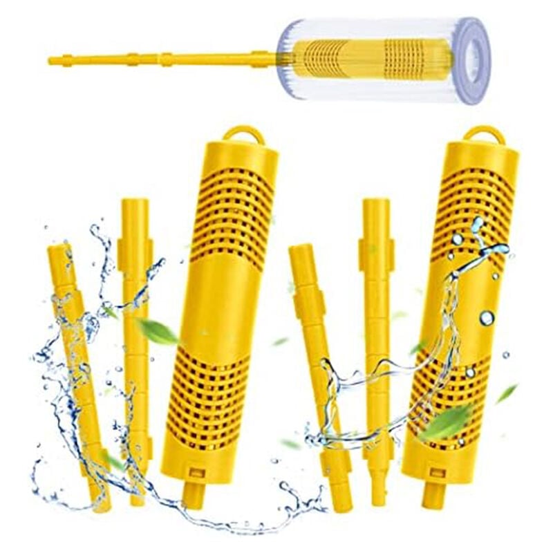 Les produits shopeco.fr