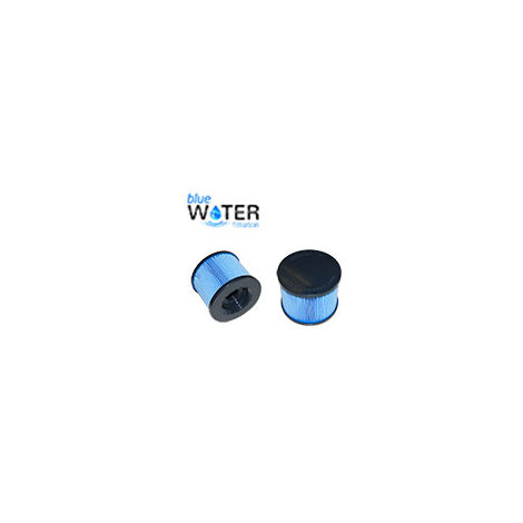 Filtre spa gonflable Hesperide - BlueWater Filtration