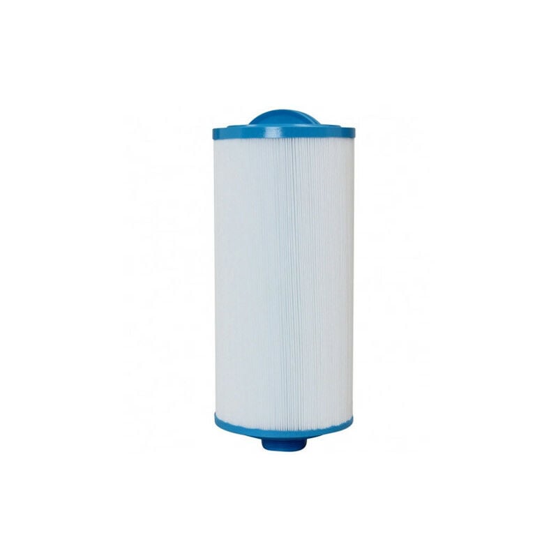 Filtre spa LA51 Gota Pure PTL50W-SV-P
