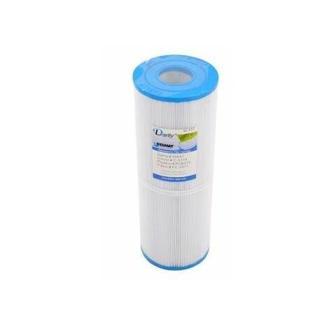 Filtre Spa Leisure Bay 50651 / PLBS75 / C-5374
