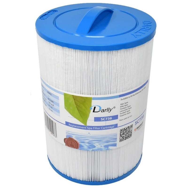 Les produits shopeco.fr