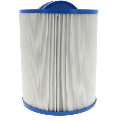 Filtre spa pas50sv-f2m, 6ch-502, fc-0311 pour Spa Artesian spas