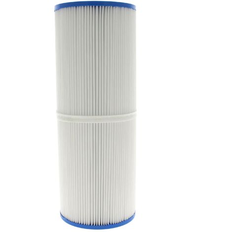 Filtre spa prb25-in, c-4326, fc-2375 pour Spa Apollo spas