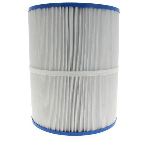 Filtre spa pwk65, c-8465, fc-3960 pour Spa Hotspring