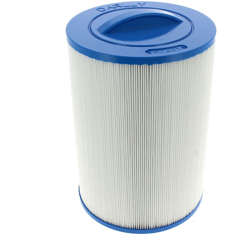 Filtre spa pww50, 6ch-940, fc-0359 - spa