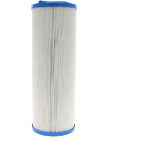 Filtre spa pww50l, 4ch-949, fc-0172 pour Spa Garden leisure