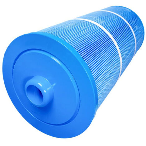 Filtre spa SU125M Gota Pure pour Sundance spa 6450-488