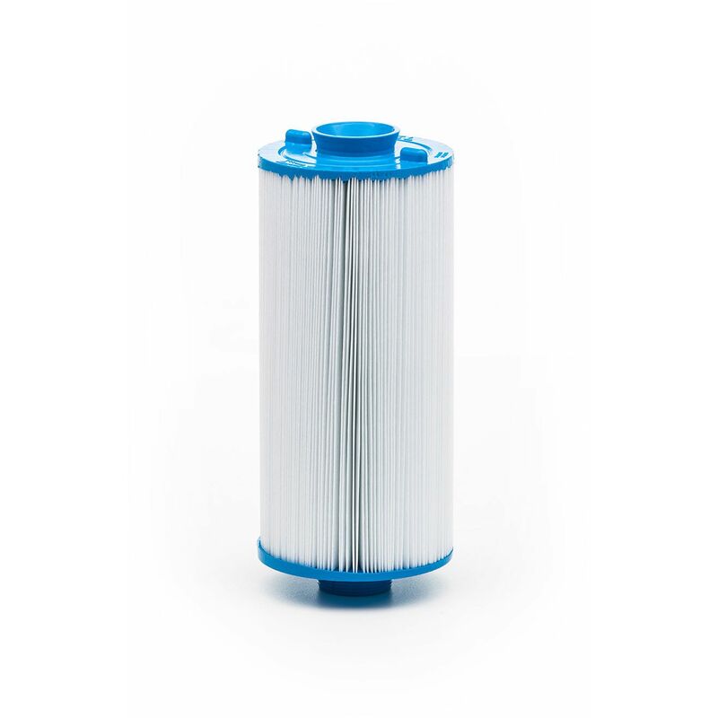 Made For Pool - Filtre spa unicel 4CH 24 compatible 40260, SC717, PGS25P4, FC-0131
