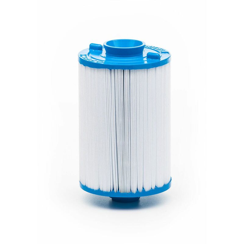 Filtre spa unicel 4CH 920 compatible PHC25, FC-0125