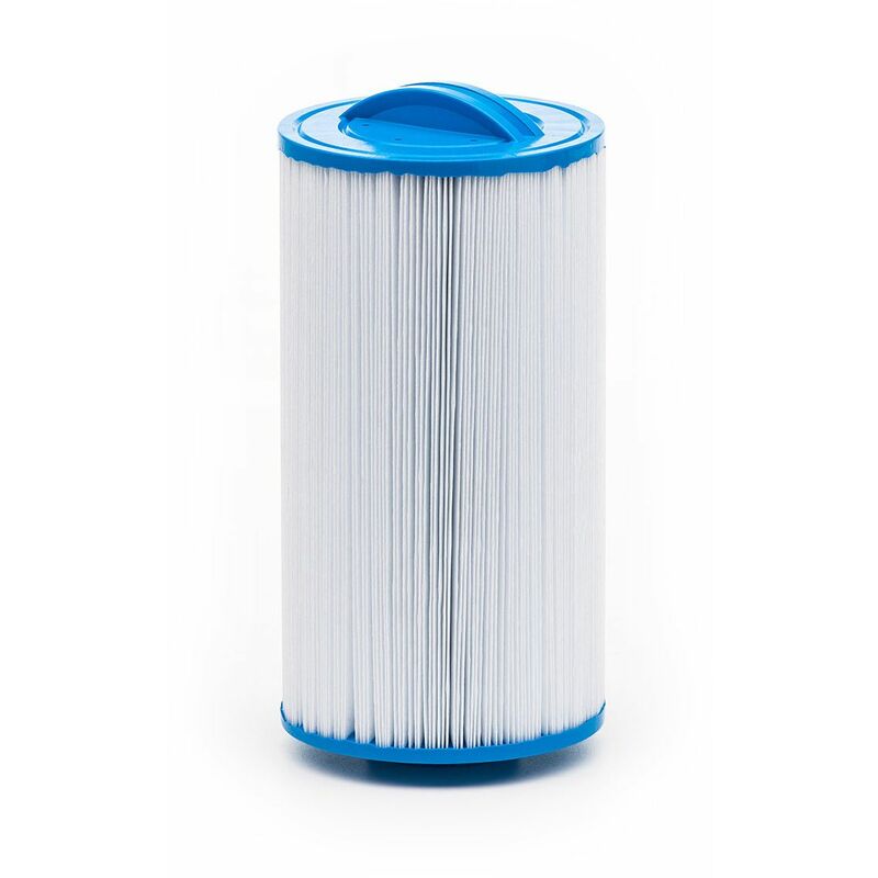 Filtre spa UNICEL 4CH 935 compatible PWW35L, FC-0170