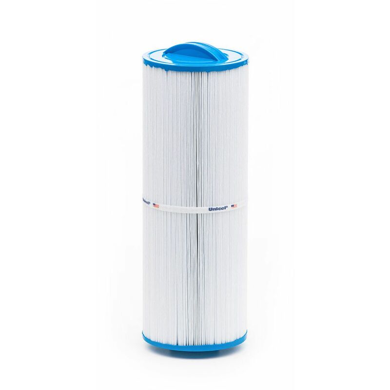 Filtre spa UNICEL 4CH 949 compatible PWW50L, FC-0172, SC757, 42522, 40508, RD800-2110, M3354