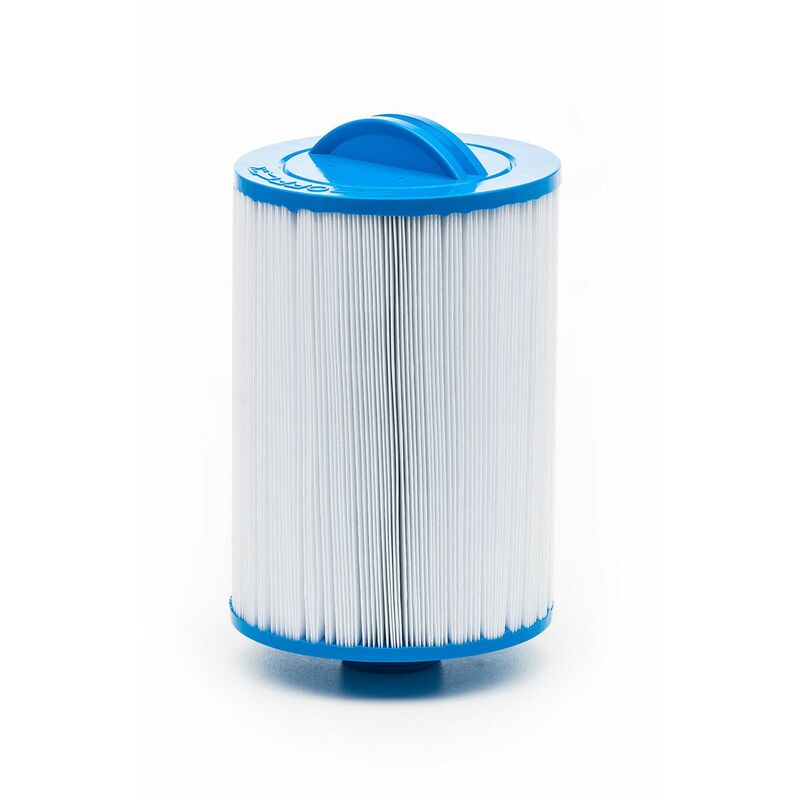 Filtre spa UNICEL 5CH 35 compatible PAS35P, PMAX50P4, 50353, FC-0300