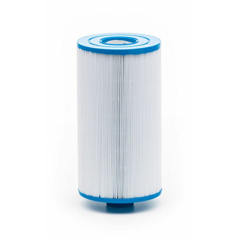 Filtre spa unicel 5CH 45 compatible PFF50P, FC-2401, AK-90108, 50452, SD-00363