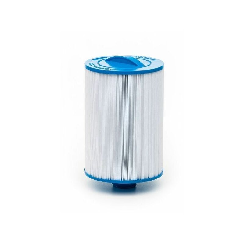 Filtre spa UNICEL 6CH 940 compatible PWW50, FC-0359, 60401, PWW50-m, PWW50P3, SC714