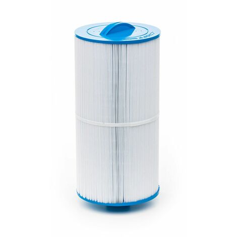 Filtre spa UNICEL 8CH 102 compatible PSD95, FC-2781, J-230, J-270, J-280