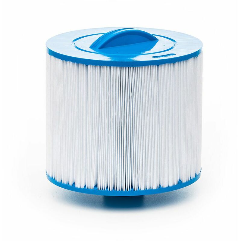 Filtre spa UNICEL 8CH 502 compatible PVT50WH-F2L, FC-3052