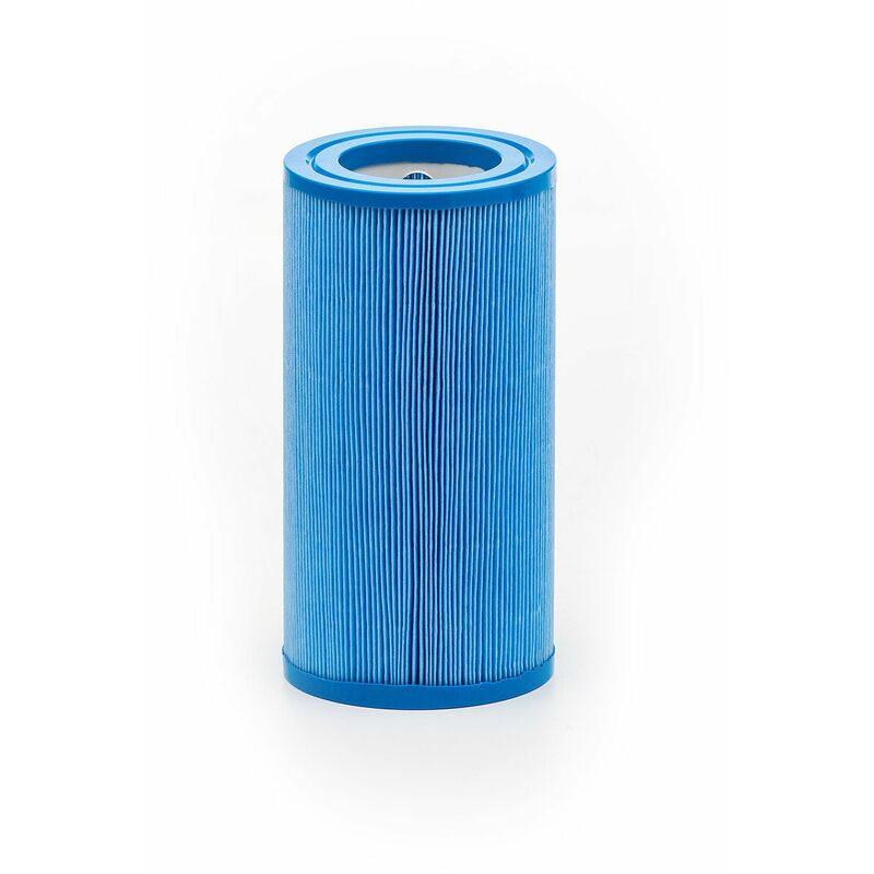 Filtre spa UNICEL C 3310AM compatible PMA10-M, FC-1001M, SC725, 40103