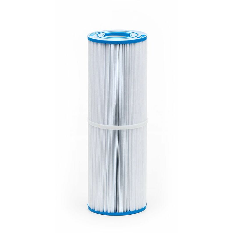Filtre spa unicel c 4305 compatible PMT50, FC-1630, SC810, 40454