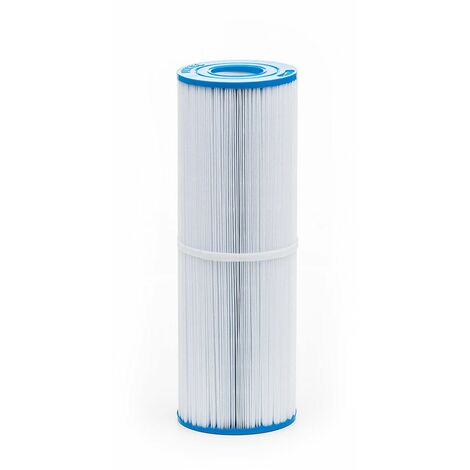 Filtre spa UNICEL C 4305 compatible PMT50, FC-1630, SC810, 40454