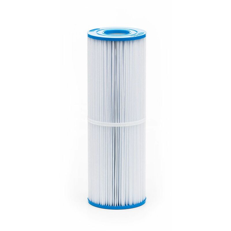 Filtre spa unicel c 4308 compatible POX25-IN, FC-6305