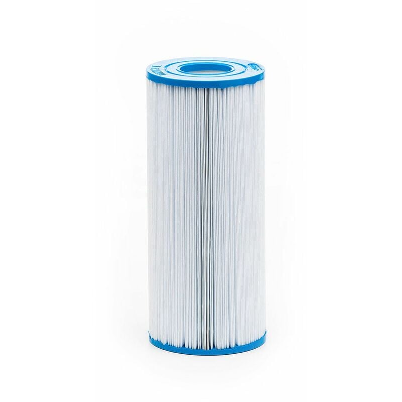 Filtre spa unicel c 4340 compatible PMT40, FC-3081