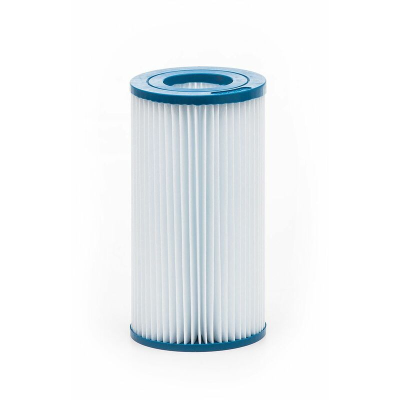 Filtre spa unicel c 4602 compatible PMS8, FC-3810