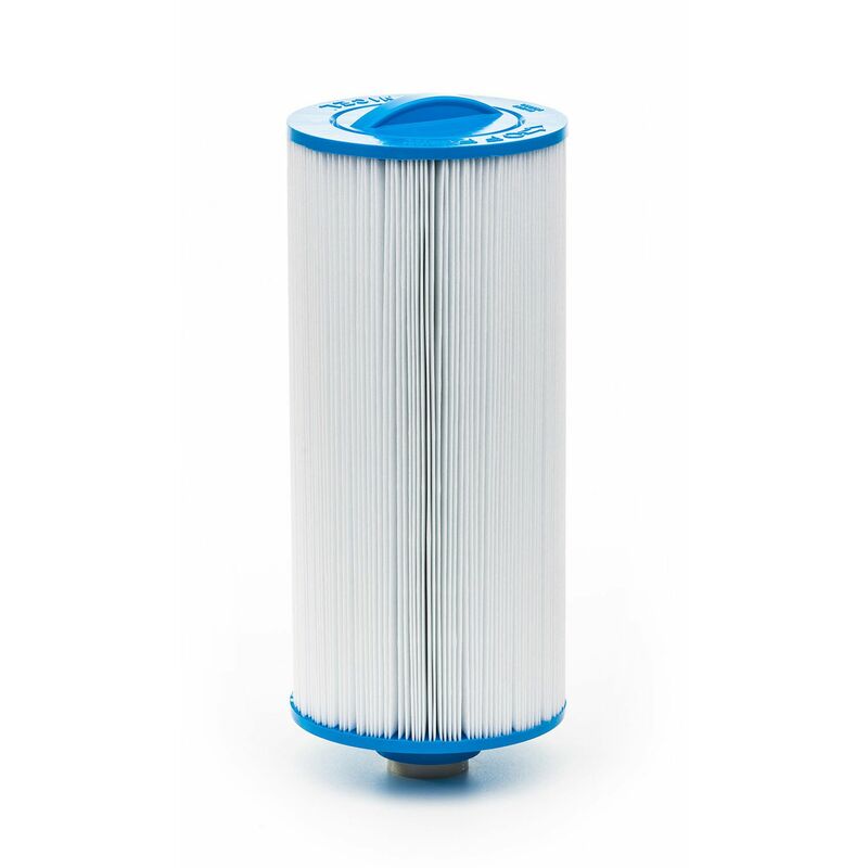 Filtre spa unicel c 5349 compatible PLW50, FC-3101, Model 121
