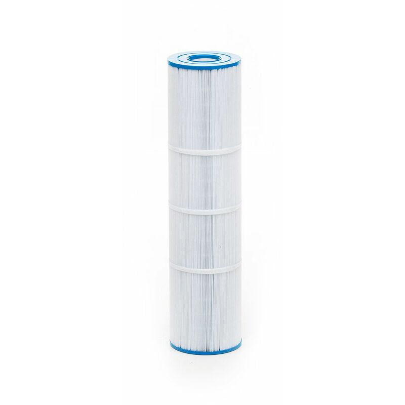 Filtre spa unicel c 5396 compatible PCST80, FC-2975, SC791, 51002
