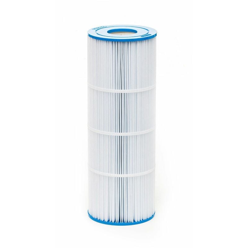 Les produits shopeco.fr