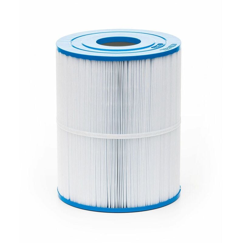 Filtre spa unicel c 8465 compatible PWK65, FC-3960, SC713, 80651