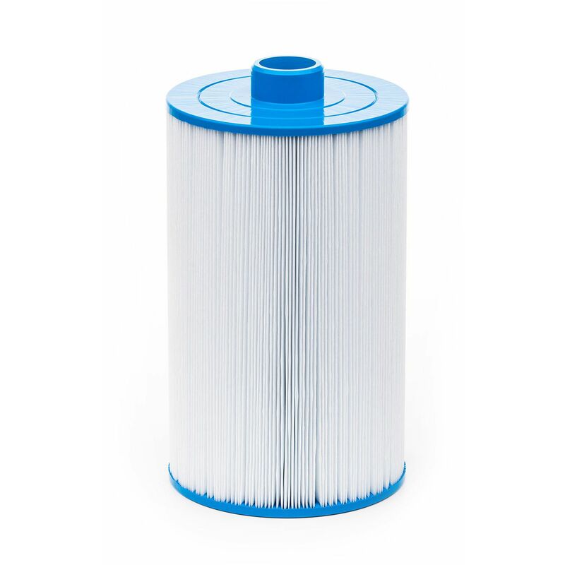 Filtre spa unicel c 8475 compatible PCS75N, FC-3320, SC749, 80753