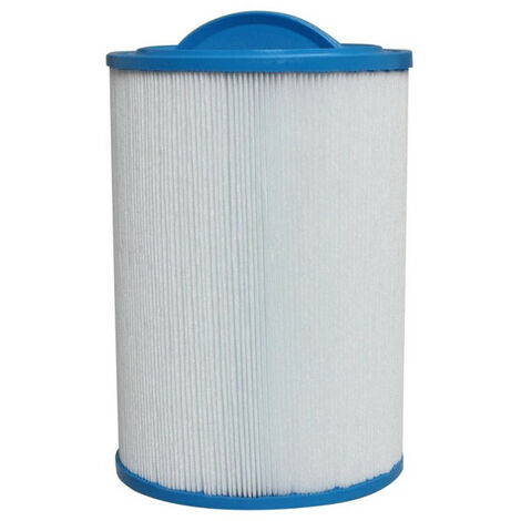 Filtre spa WE25 Gota Pure pour Wellis Spa