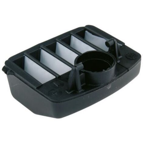 Filtre spécial pour tronçonneuse JONSERED 2141 - 2145 - 2149 - 2150 - 340