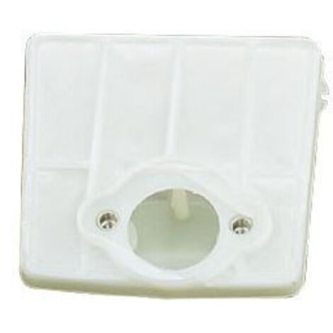 Filtre spécial tondeuse à gazon compatible HUSQVARNA 181 - 266