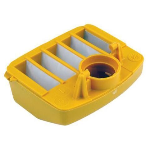 Filtre spécial tronçonneuse compatible HUSQVARNA 362 XP - 362 XP EPA