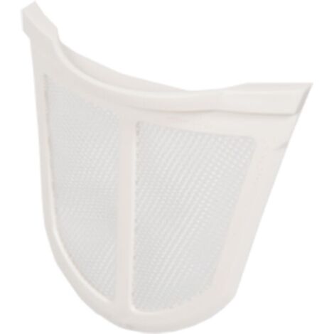 Filtre (SS-202805) Bouilloire, carafe TEFAL