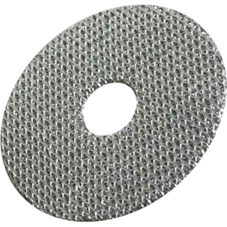 Filtre (SS-990378) Friteuse MOULINEX, SEB