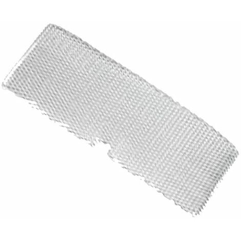 Couvercle filtre (SS-993471) Friteuse TEFAL, MOULINEX