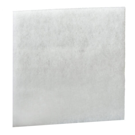 filtre standard g2 - climasys ca - découpe 223 x 223 mm - schneider electric nsycaf223