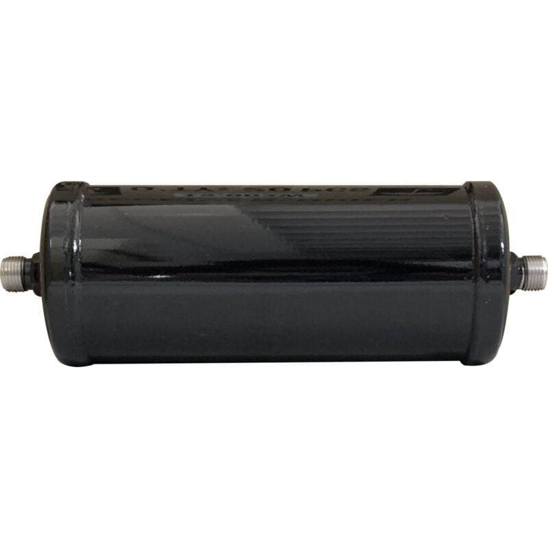 Filtre de rechange station climatisation isc - co 6011 Clas Equipements