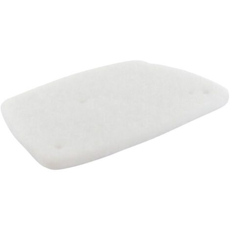 Filtre STIHL 1139-124-0800, 11391240800