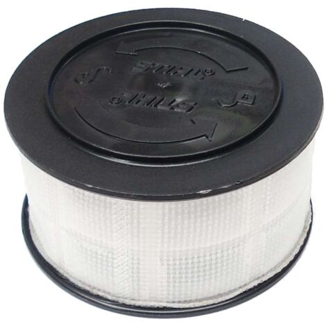 Filtre STIHL 11411201602