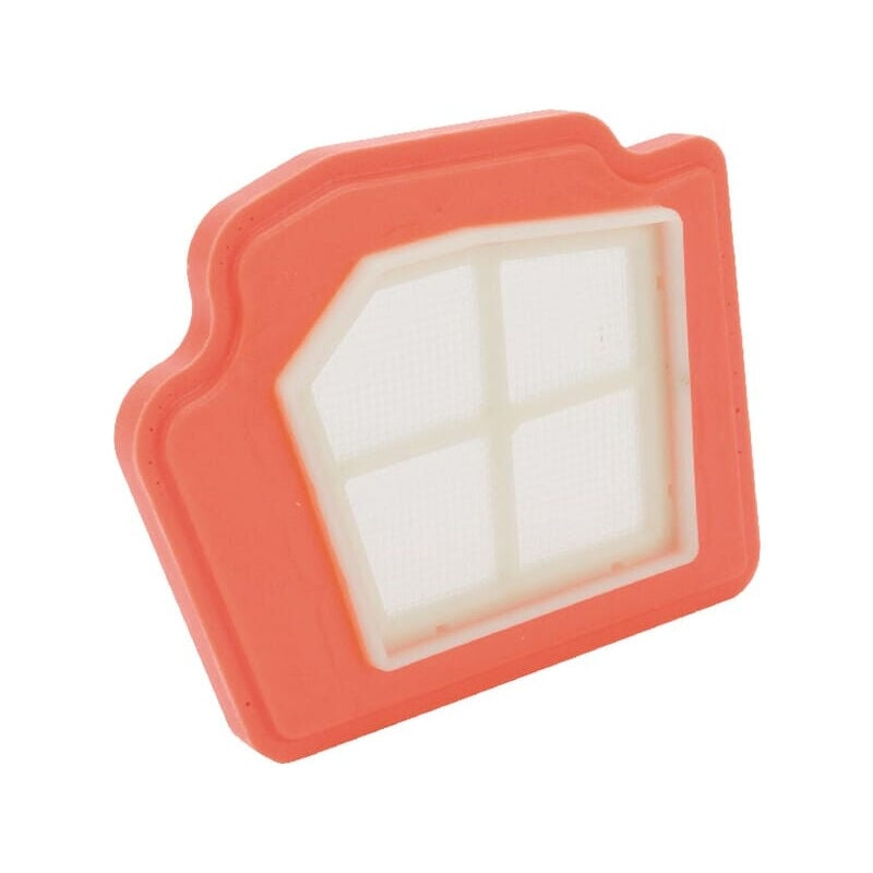 Stihl - Filtre 41481404400